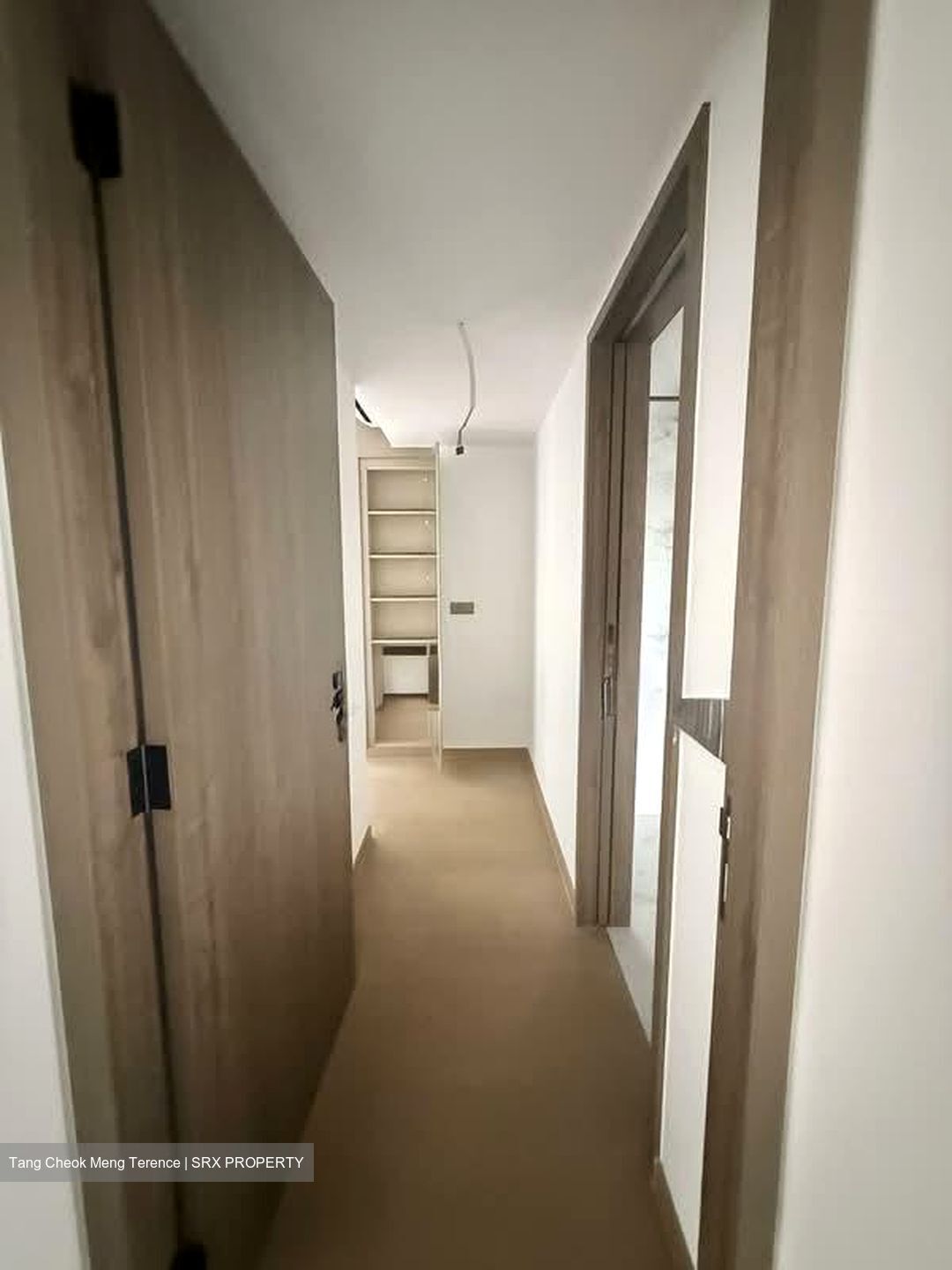 Tanah Merah Kechil Link (D16), Condominium #569316641